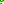 Destellos dst-2394006