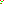 Destellos dst-2394036