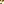 Destellos dst-2394045