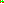Destellos dst-239406