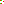 Destellos dst-2394198