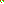 Destellos dst-23942