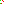 Destellos dst-2394206