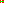 Destellos dst-239424