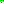 Destellos dst-23943