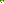 Destellos dst-23944