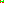 Destellos dst-239442