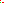 Destellos dst-239468