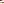 Destellos dst-239470