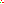 Destellos dst-239471