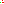 Destellos dst-239476