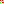 Destellos dst-239477