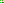 Destellos dst-239478