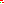 Destellos dst-239479