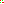 Destellos dst-239484