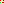Destellos dst-239495