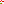 Destellos dst-2394954