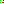 Destellos dst-239496