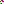 Destellos dst-2394960