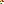 Destellos dst-2394962