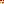 Destellos dst-239497
