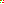 Destellos dst-239498