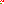 Destellos dst-2394982