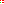 Destellos dst-239499