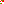 Destellos dst-2394996