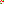 Destellos dst-2395004