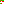 Destellos dst-2395024