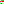 Destellos dst-2395025