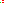 Destellos dst-239503