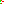Destellos dst-2395030