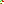 Destellos dst-2395041