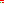 Destellos dst-239505