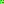 Destellos dst-239506