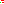 Destellos dst-239507