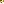 Destellos dst-23951