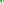 Destellos dst-23952