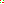 Destellos dst-239523