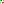 Destellos dst-239526