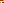 Destellos dst-239533