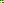 Destellos dst-239534