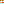Destellos dst-239536