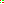 Destellos dst-239540