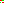 Destellos dst-239543