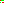 Destellos dst-239546