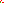 Destellos dst-239550