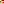 Destellos dst-239584
